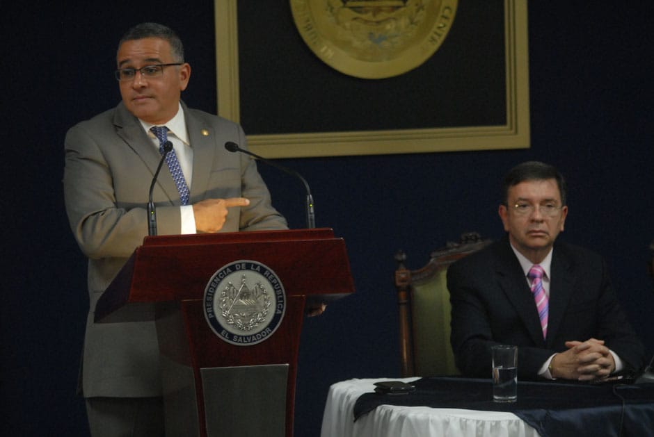 sonsonate-unica-cabecera-que-fue-santuario-de-la-tregua-entre-pandillas-con-el-fmln